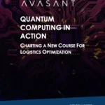 Quantum Computing in Action