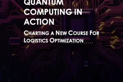 Quantum Computing in Action