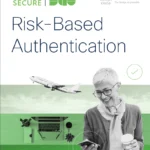 Risk-Based Authentication eBook: How Duo Can Reduce Risks for Hybrid Work