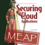 Securing Cloud Applications