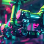 Digital Strategies for Industrial Goods Success