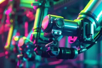 Digital Strategies for Industrial Goods Success