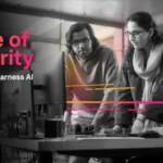 State of Security 2024: The Race to Harness Al