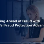 PayPal Fraud Protection Advanced