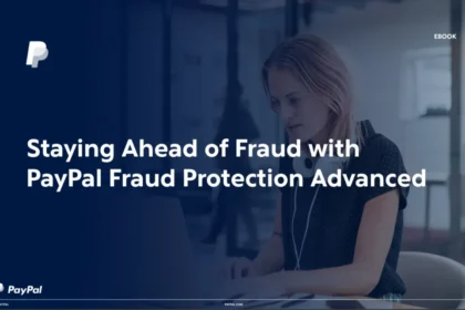 PayPal Fraud Protection Advanced