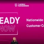 Compliant Communications for Financial Services