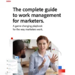 Bring greater efficiency to everyone’s work