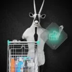 The CPG Playbook- Winning Strategies for B2B CPG Manufacturers.