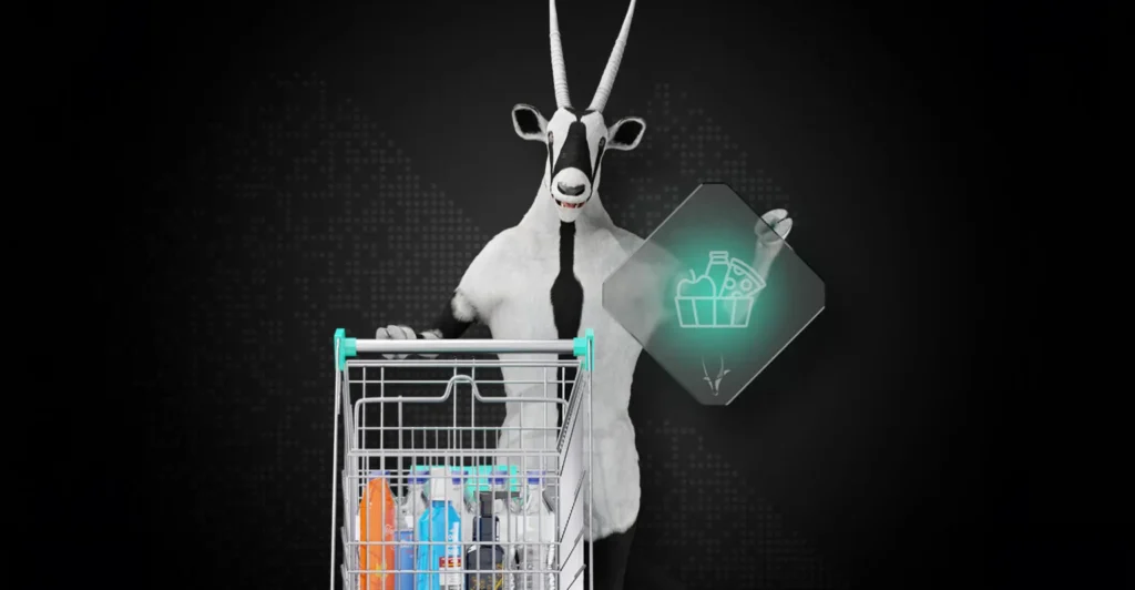 The CPG Playbook- Winning Strategies for B2B CPG Manufacturers.