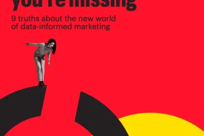 The data you’re missing