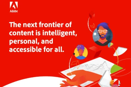 Empower Al-driven content creation across all your teams