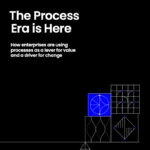 Are your business processes running as they should?