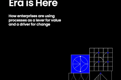 Are your business processes running as they should?