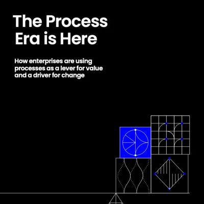 Are your business processes running as they should?