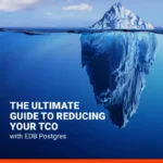 THE ULTIMATE GUIDE TO REDUCING YOUR TCO