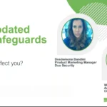 Does the FTC Safeguards Rule Affect You?