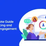 The Ultimate Guide to e-Invoicing and Supplier Engagement