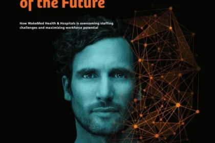 The Value of Partnership in Building the Workforce of the Future