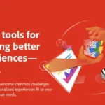 Three tools to streamline your content.