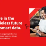 Thrive in the cookieless future with smart data