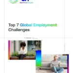 Top 7 Global Employment Challenges