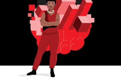 Top considerations for building a foundation for generative AI