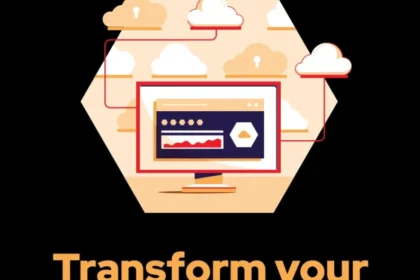 Transform your applications with Red Hat OpenShift Service on AWS