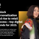 Stay one step ahead of shopper expectations