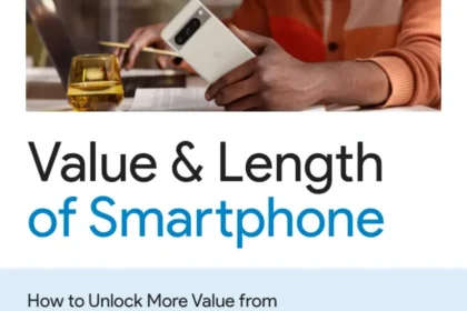 How to Unlock More Value from Your Business’s Smartphone Strategy