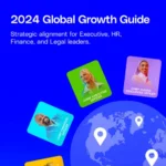 2024 Global Growth Guide
