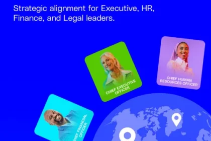 2024 Global Growth Guide