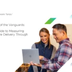 Voices of the Vanguards: Our Guide to Measuring Software Delivery