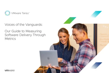 Voices of the Vanguards: Our Guide to Measuring Software Delivery