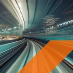 What is true hybrid: A checklist