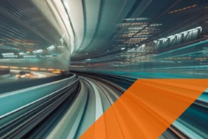 What is true hybrid: A checklist