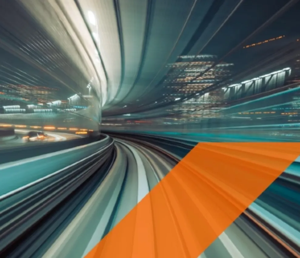 What is true hybrid: A checklist