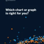 Which Chart or Graph is Right For You?