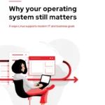 Why your operating system still matters