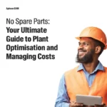 Your ultimate guide to plant optimization and managing costs
