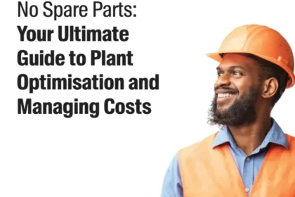 Your ultimate guide to plant optimization and managing costs