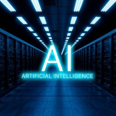 AI Infrastructure Demand Is Reshaping Data Centers