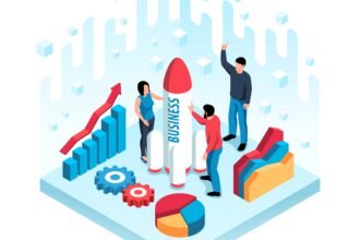 Customer Experience Is Becoming the Core Growth Strategy
