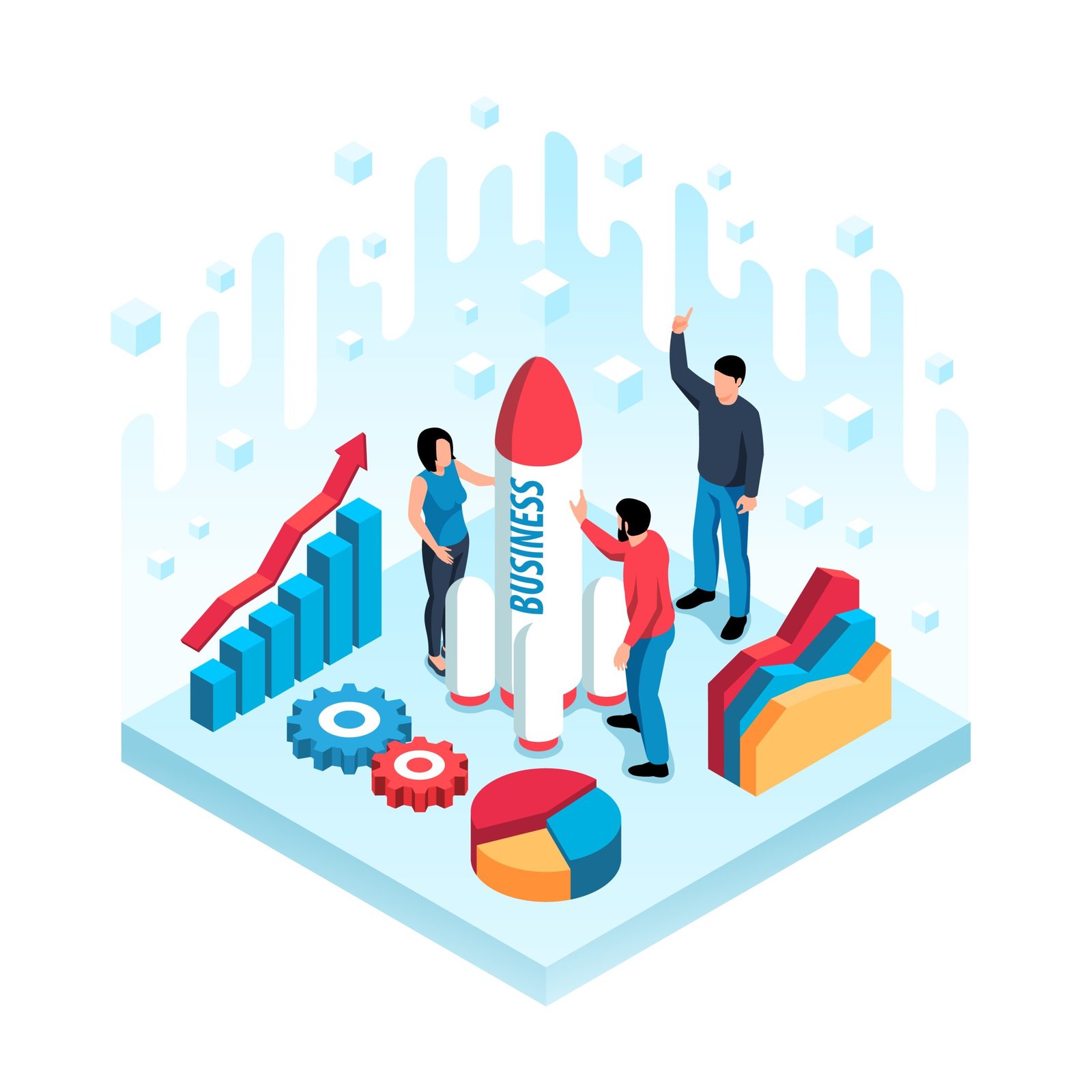 Customer Experience Is Becoming the Core Growth Strategy