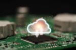 Edge Cloud Computing Is Powering Real-Time Innovation