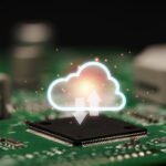 Edge Cloud Computing Is Powering Real-Time Innovation