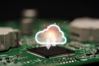 Edge Cloud Computing Is Powering Real-Time Innovation