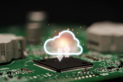 Cloud