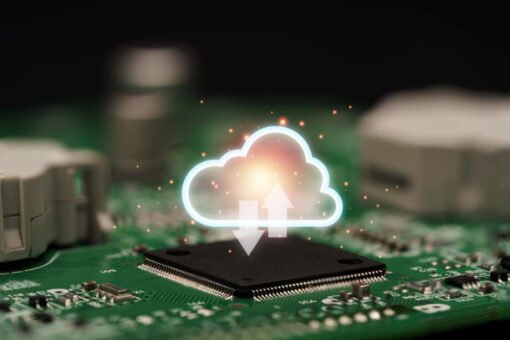 Edge Cloud Computing Is Powering Real-Time Innovation