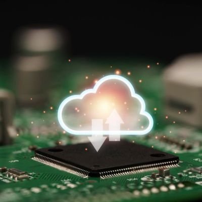 Edge Cloud Computing Is Powering Real-Time Innovation