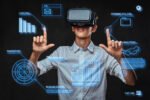 Multimodal AI Is Transforming Human-Computer Interaction